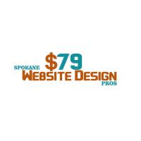 Spokane 79 Dollar Website Design Pros image 1